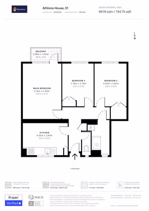 Photo 7- click for photo gallery